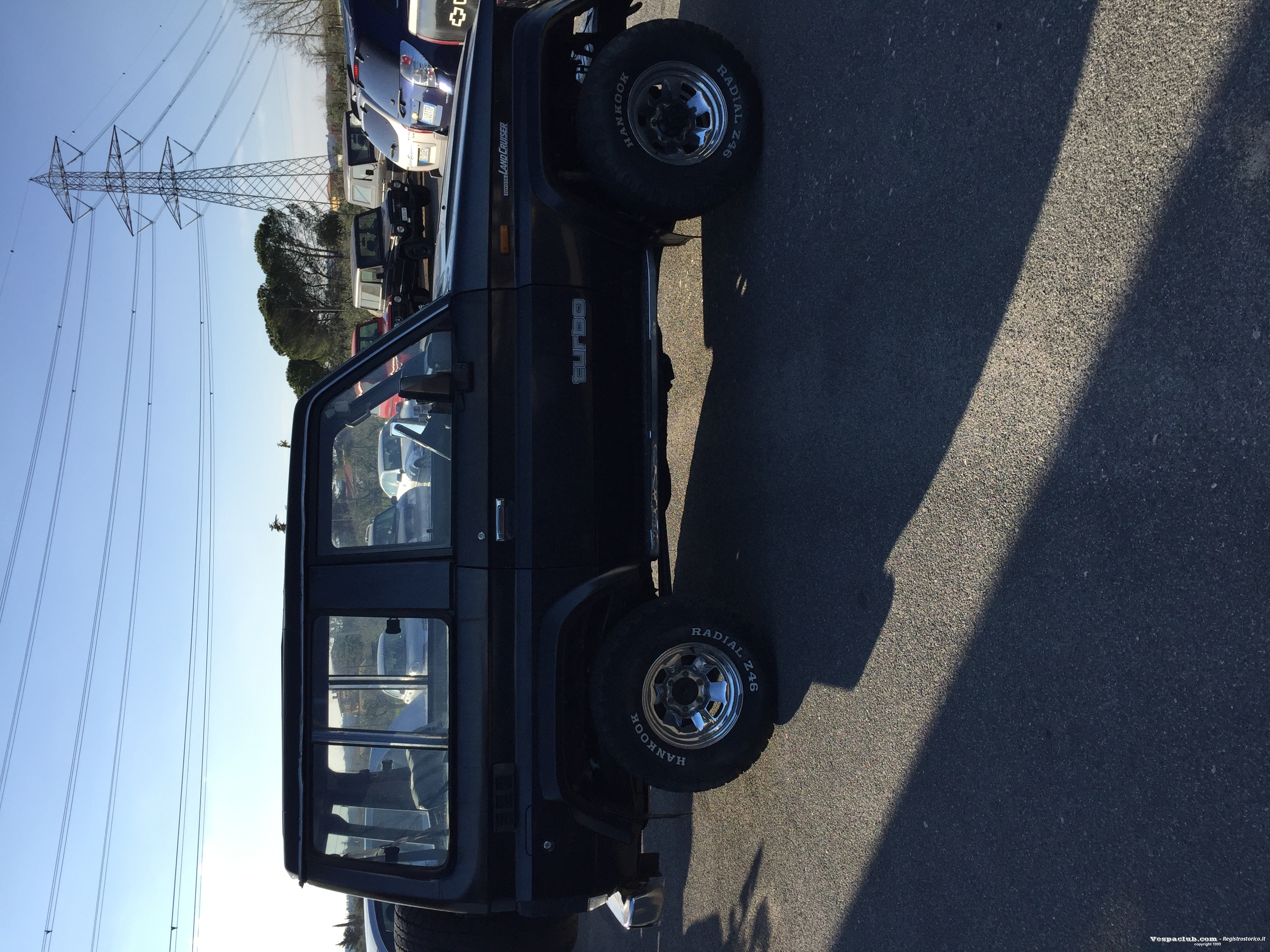 LJ70LV