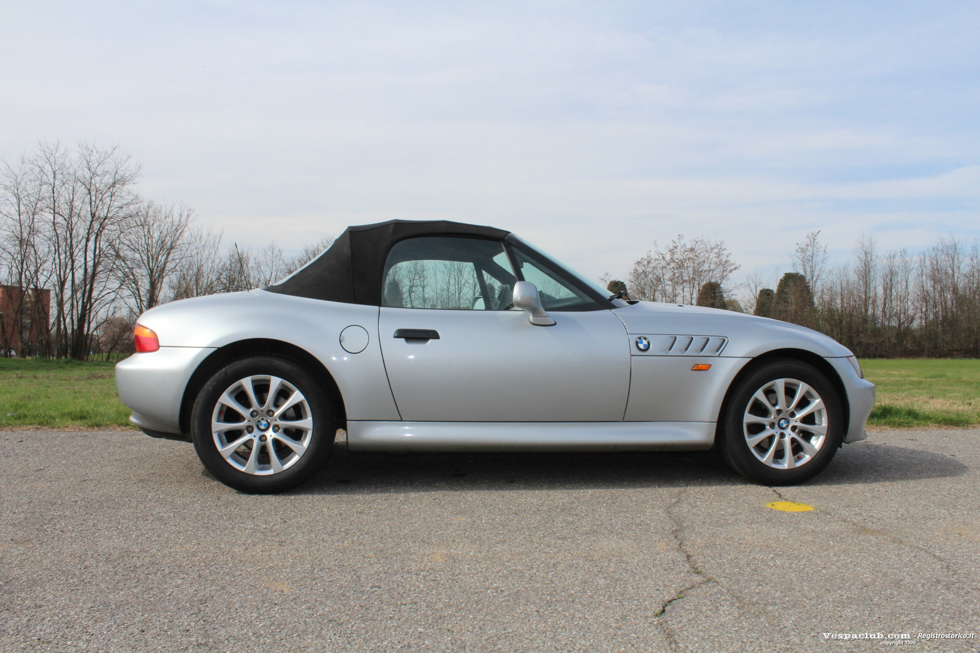 Z3