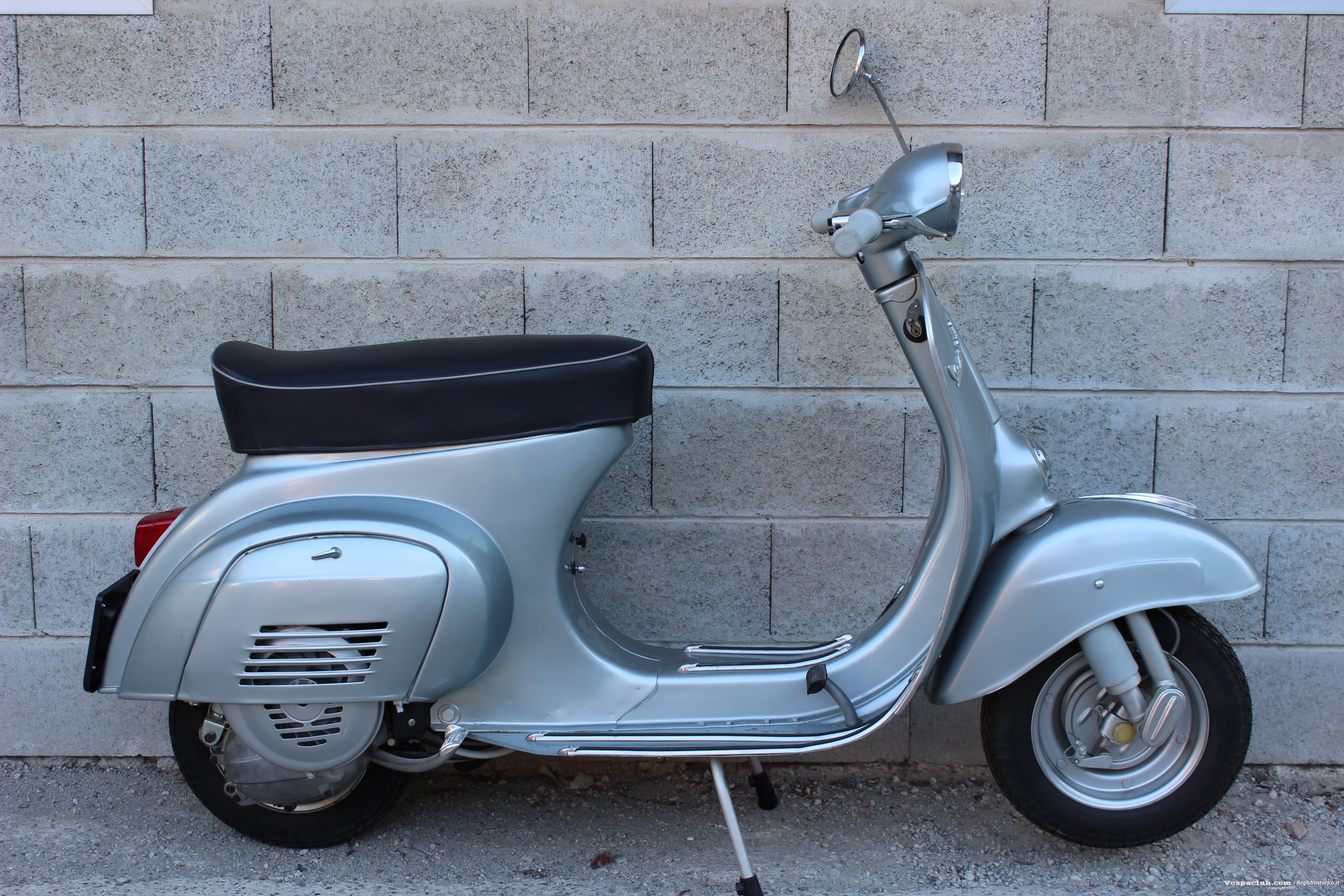 50L V5A1T