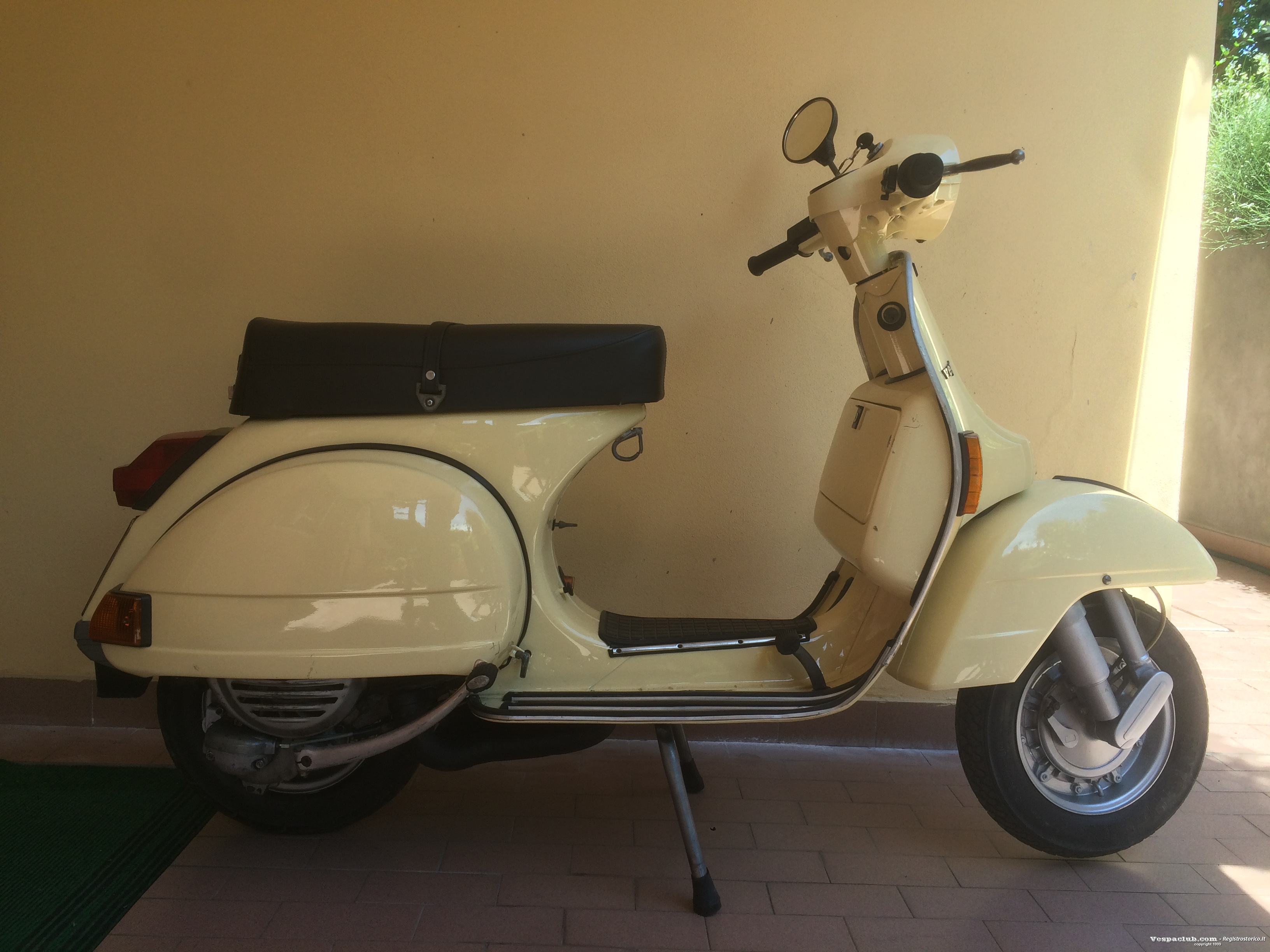 PX200