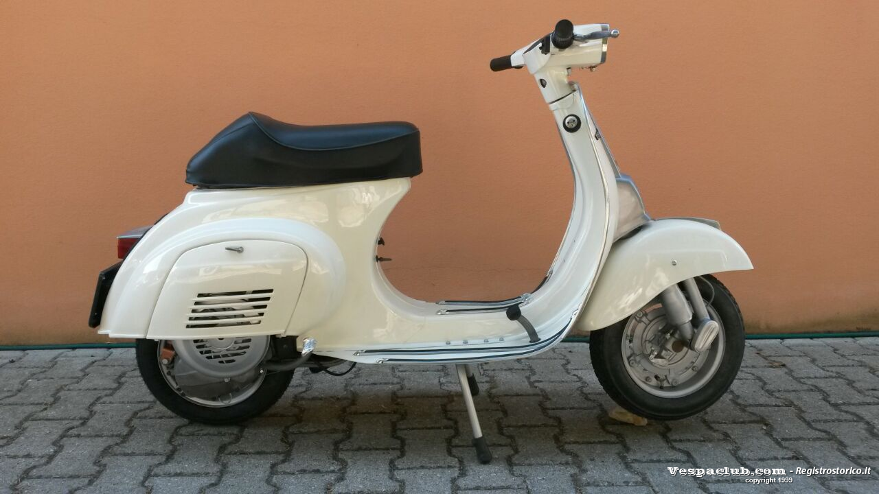 50 Special