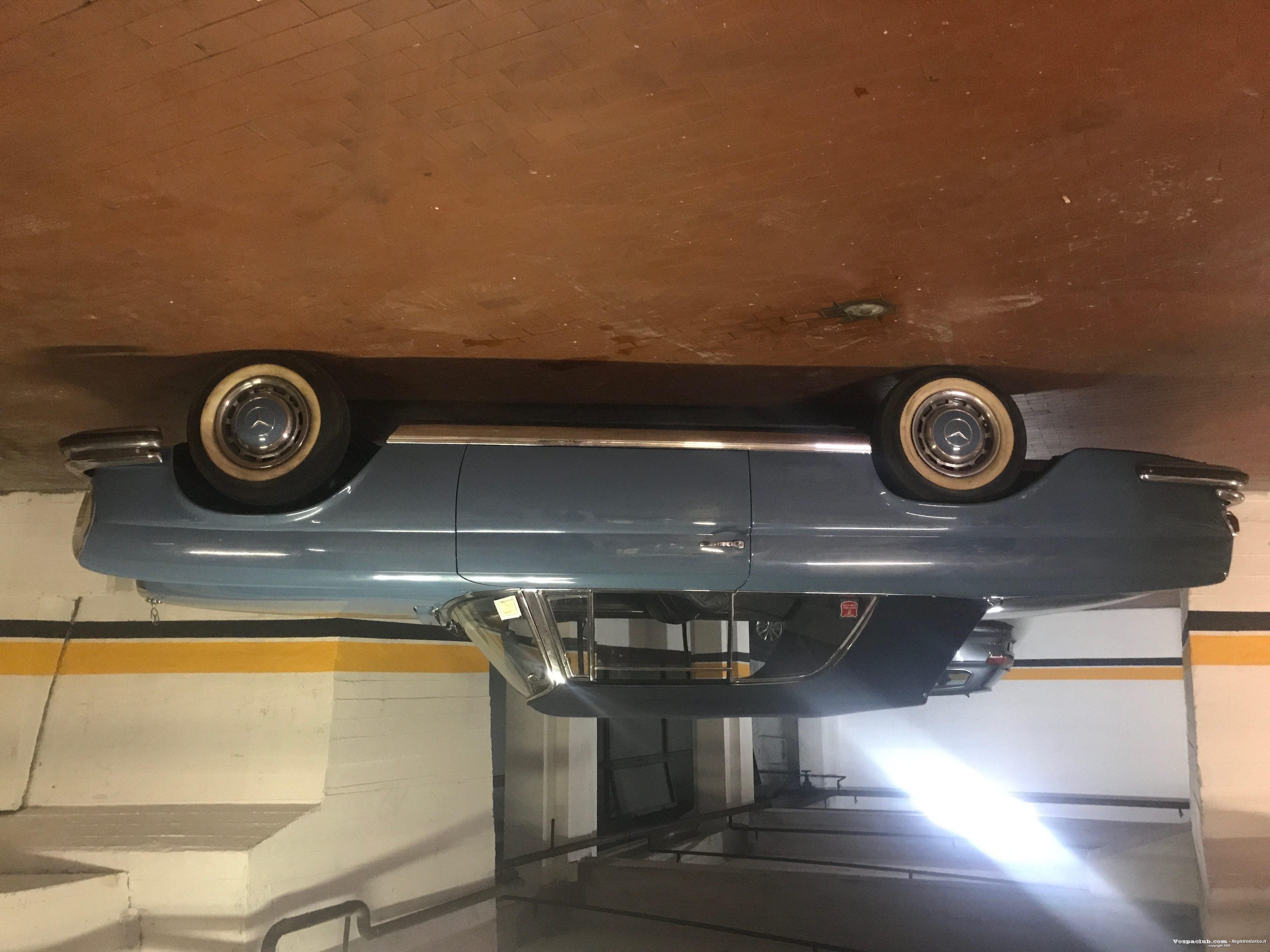 220 seb cabrio 