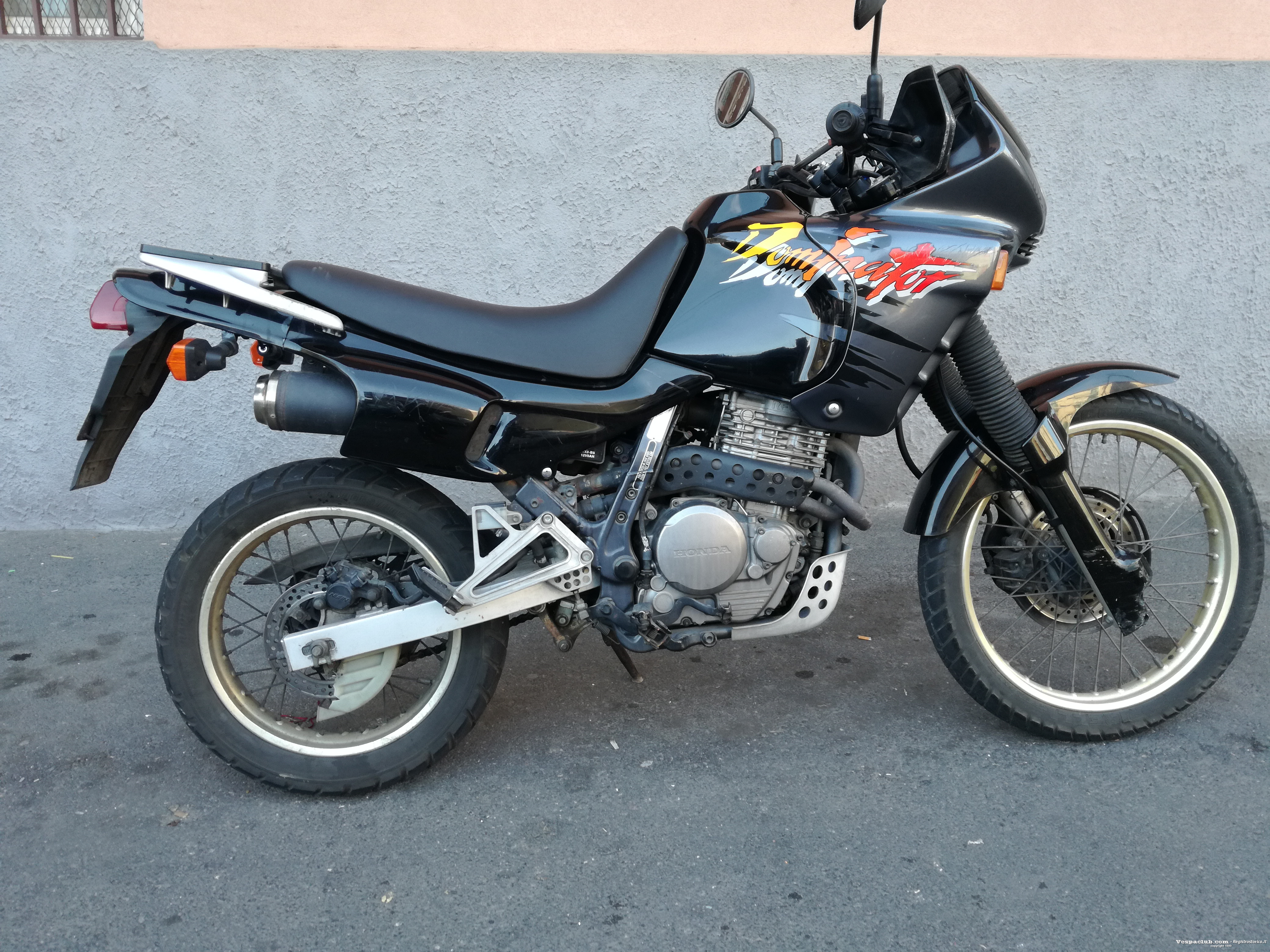 RD02 B
