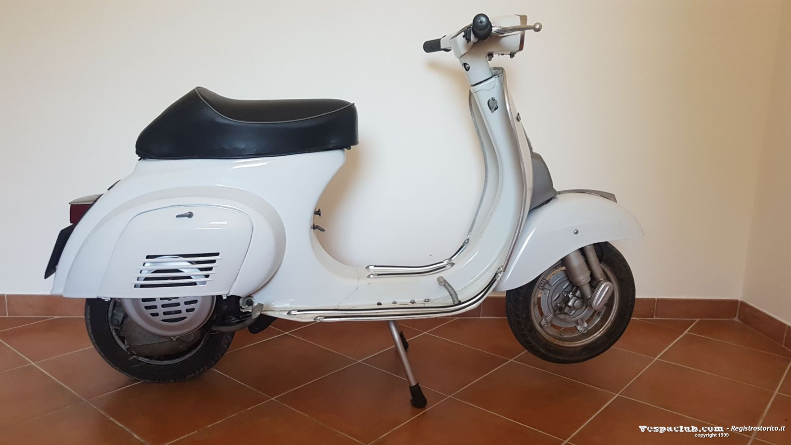 50 special