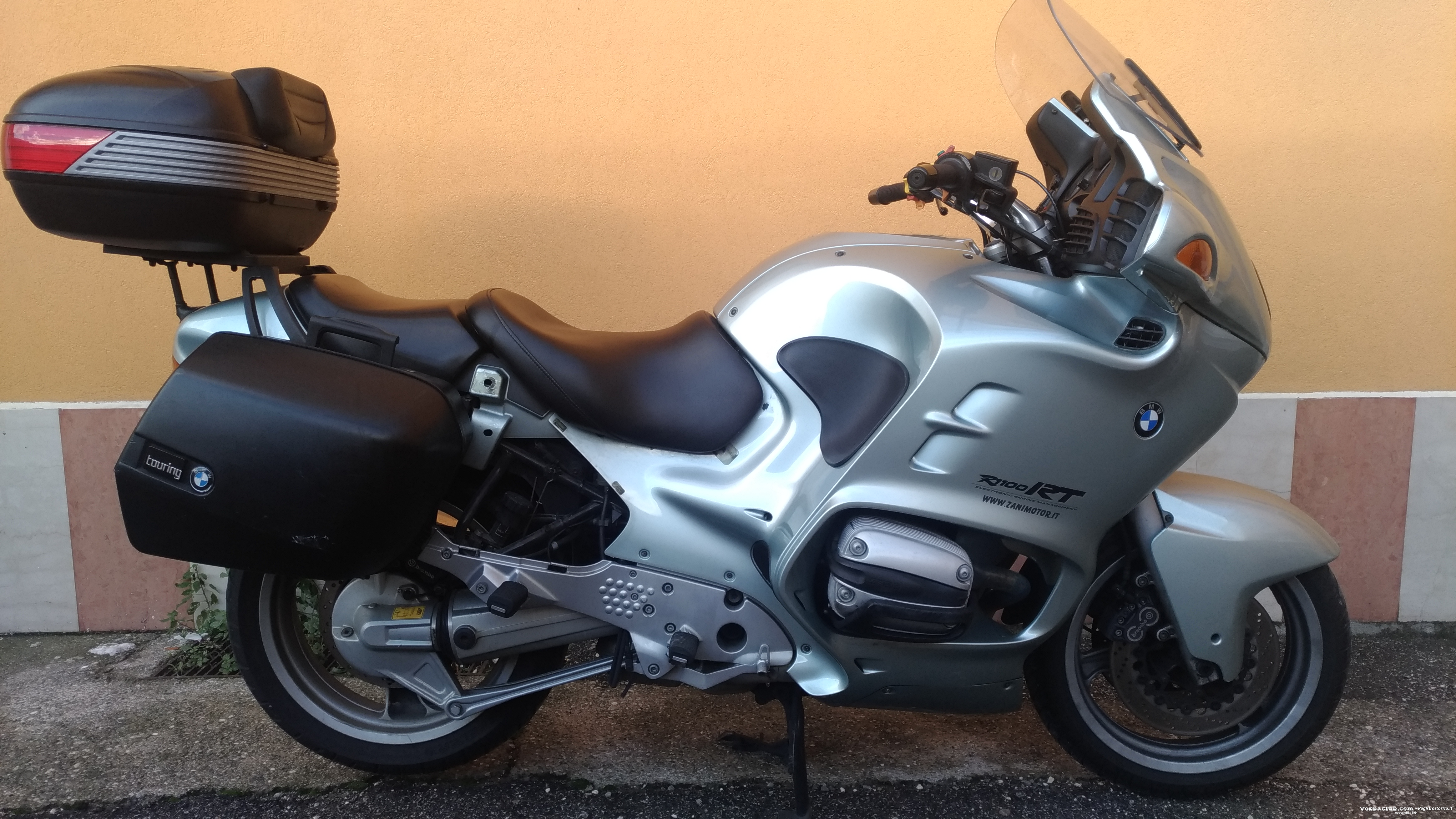 R1100RT