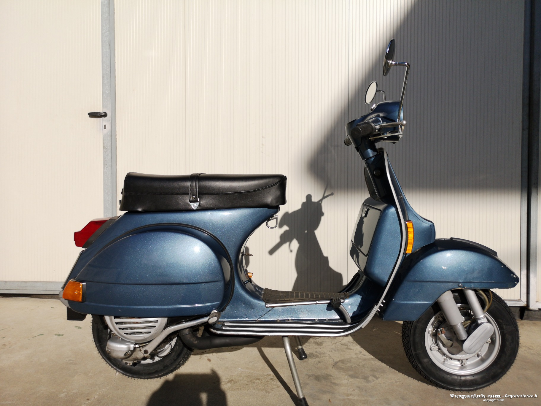 px 200e
