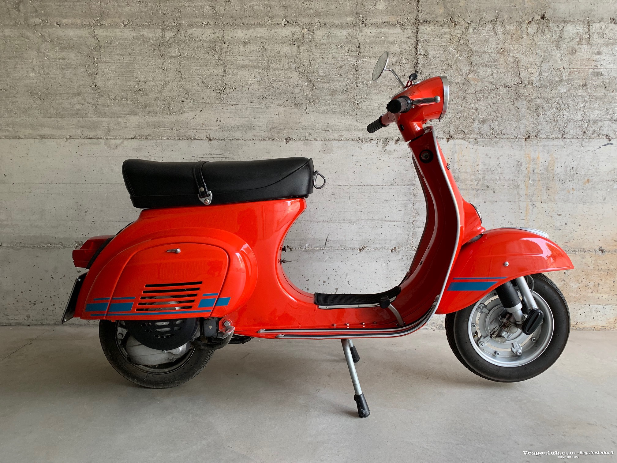 ET3 PRIMAVERA
