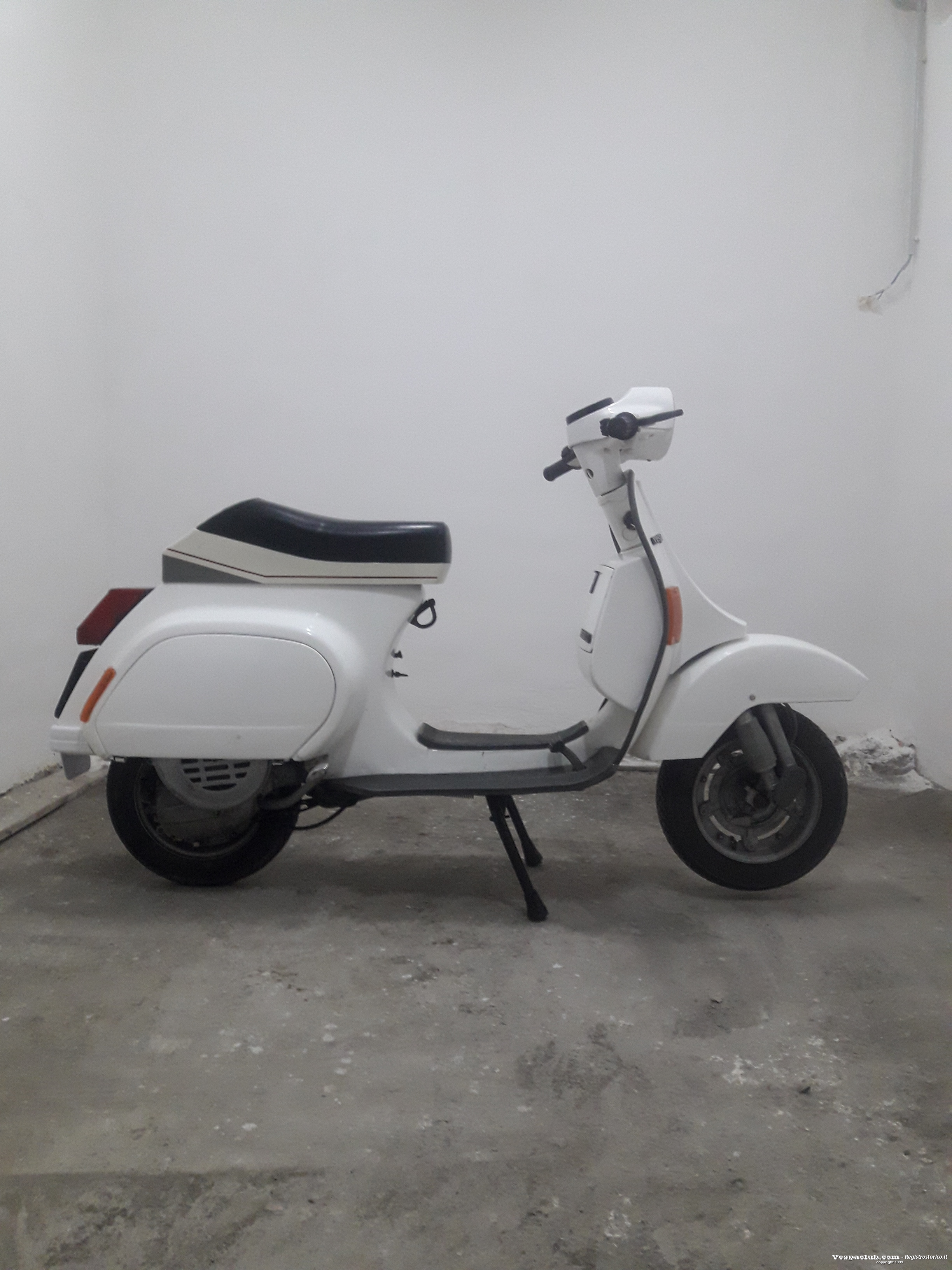 pk 50 xl vx3t
