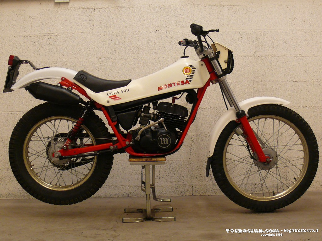 Cota 123