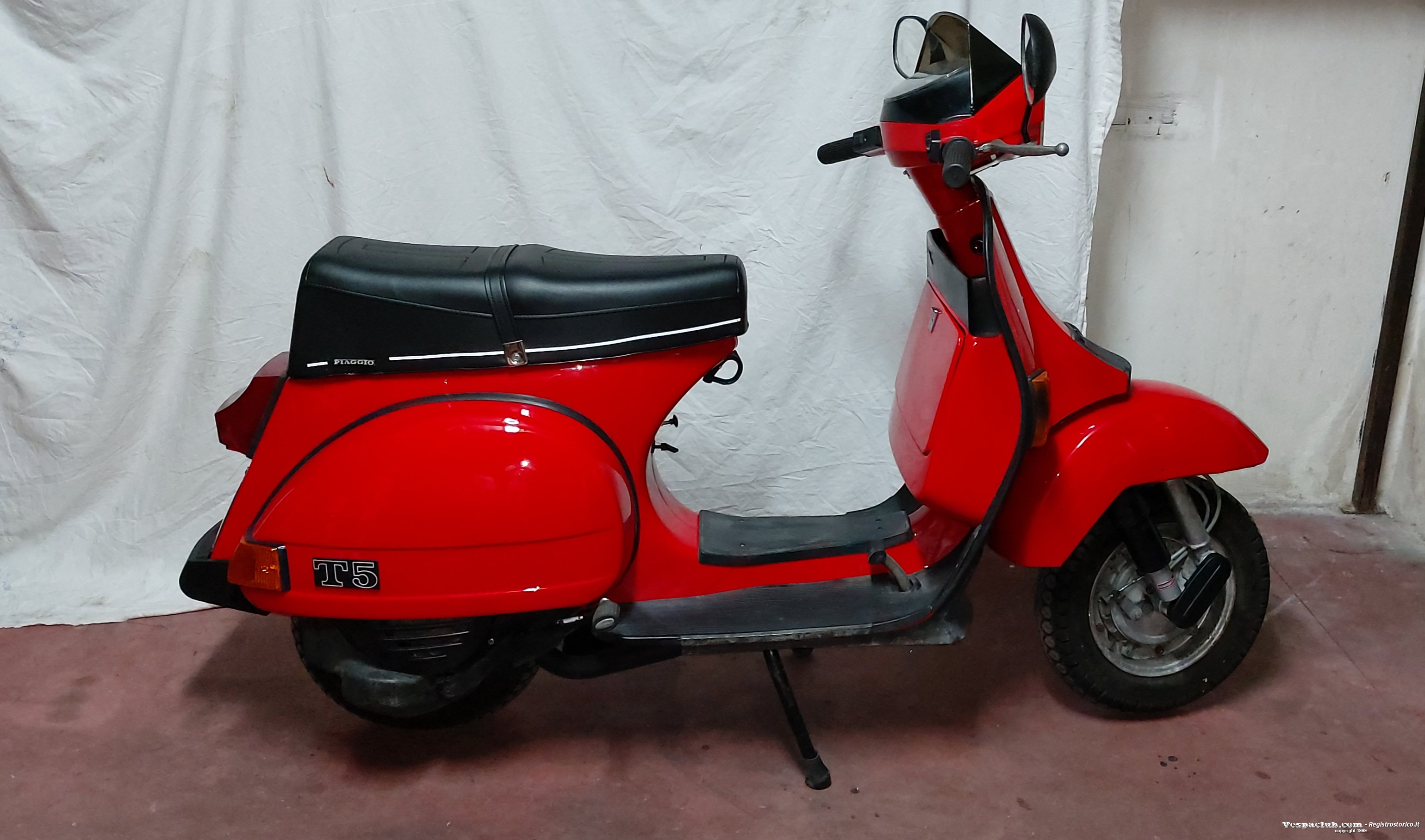 T5
