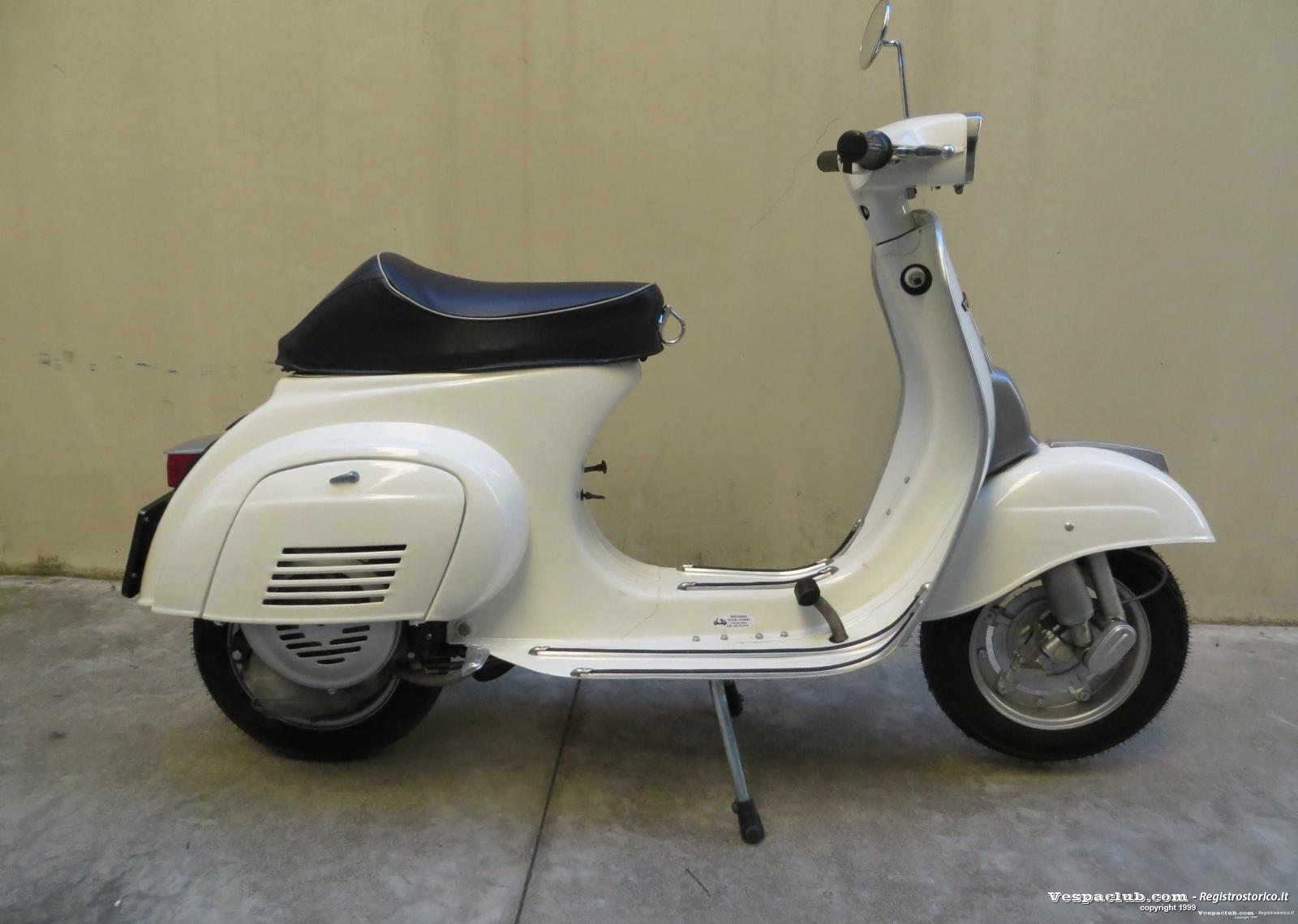 special 50
