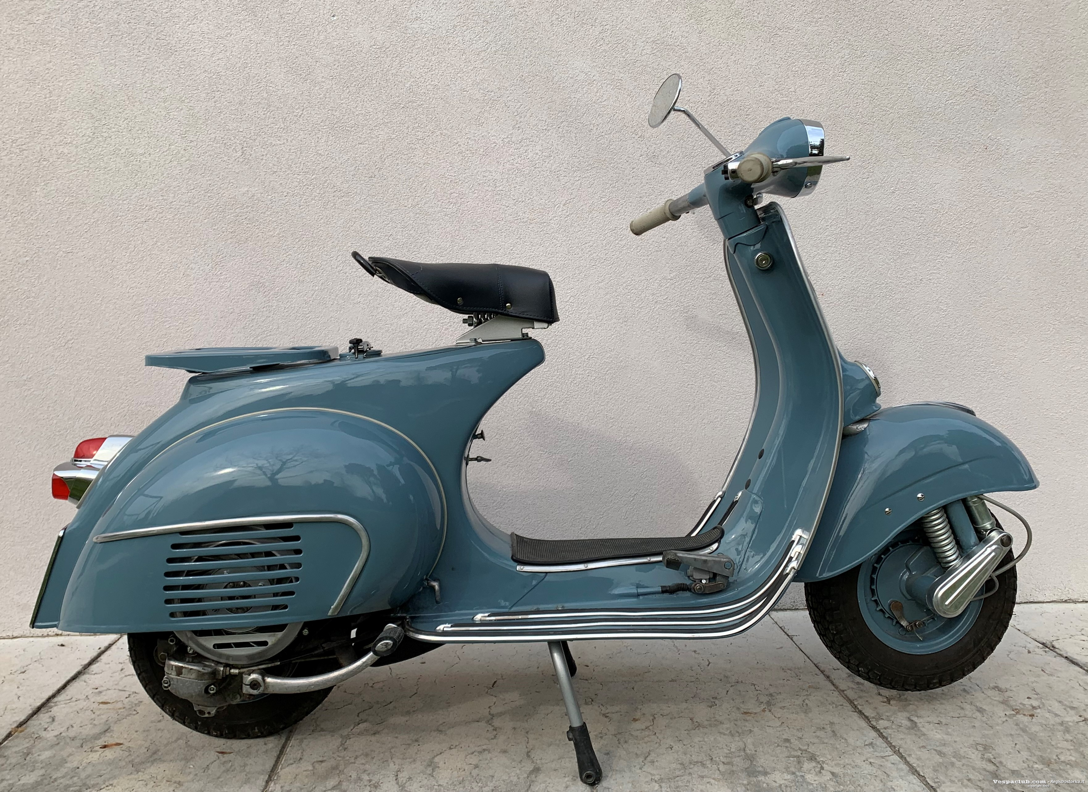 150 VBB2T1