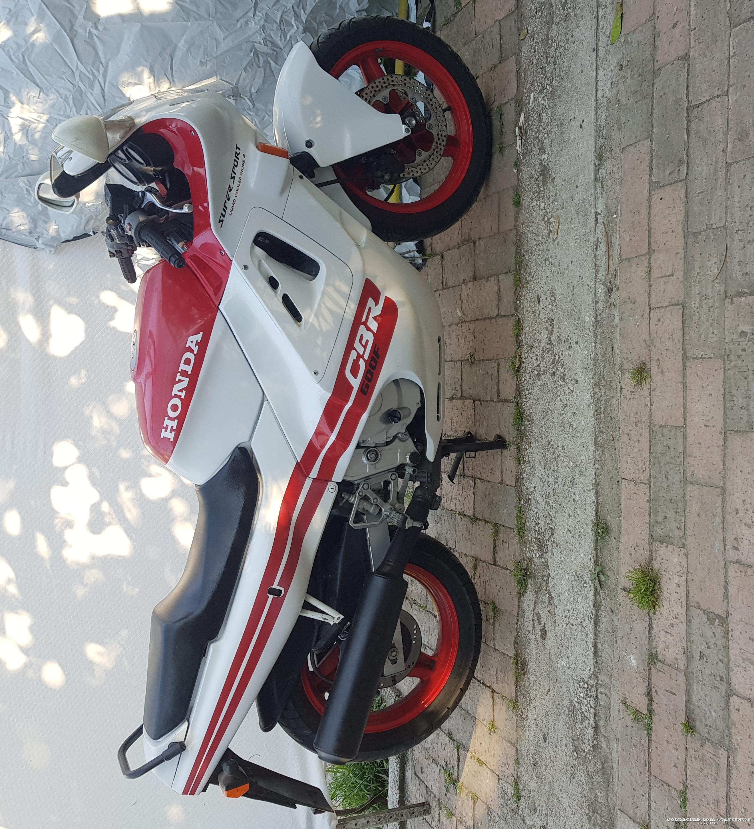 PC19
