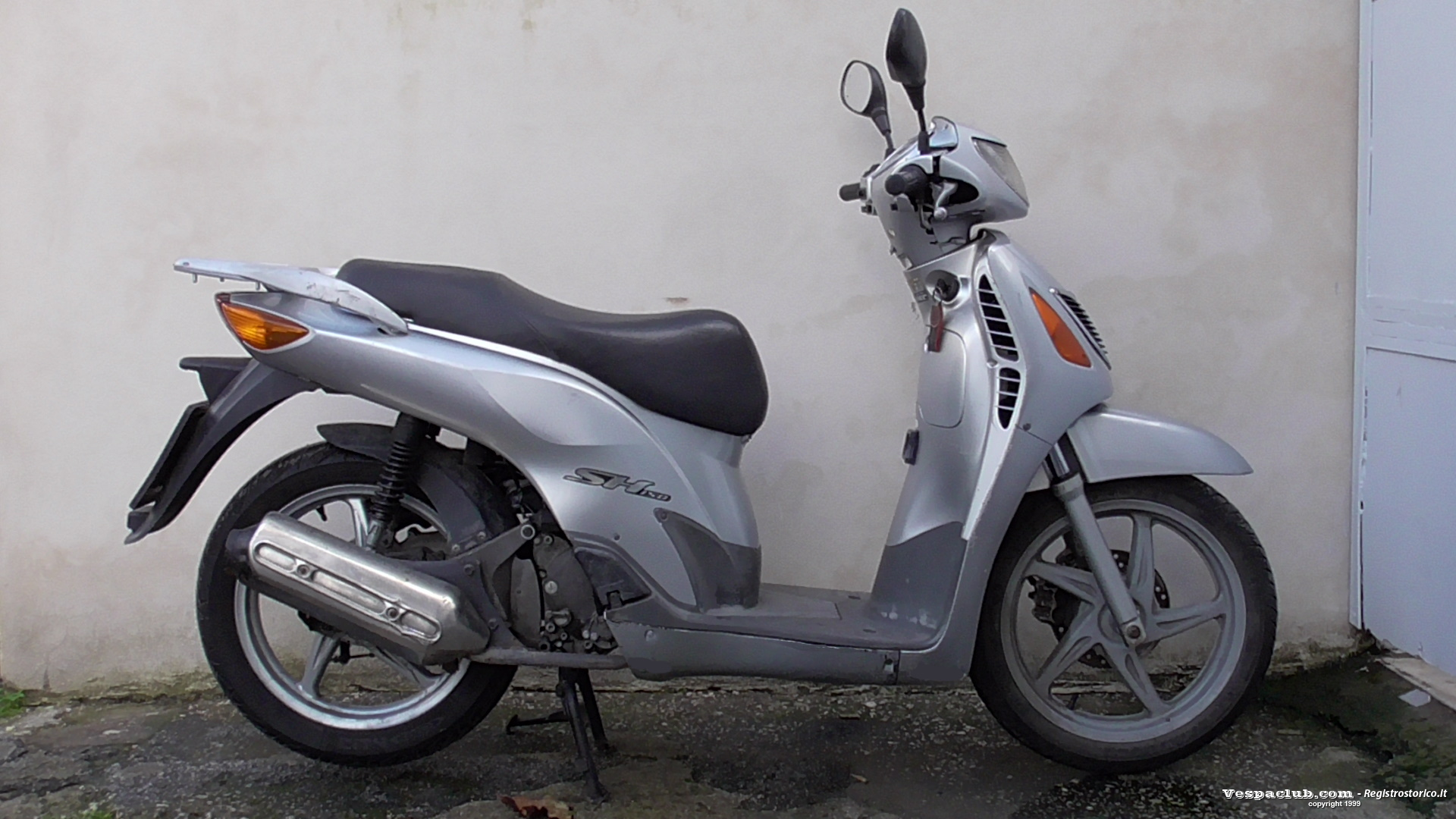 sh 150