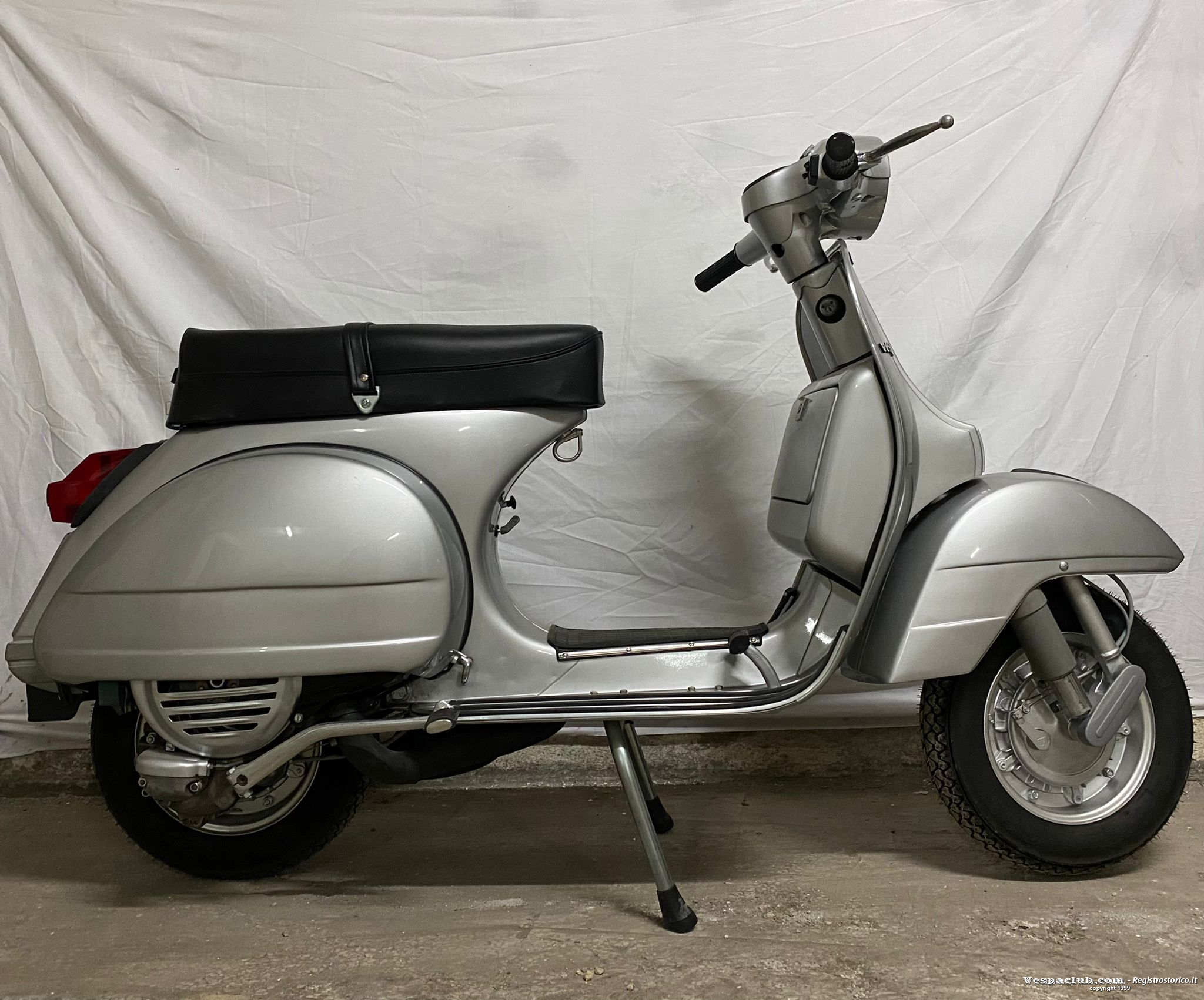 P 200 E