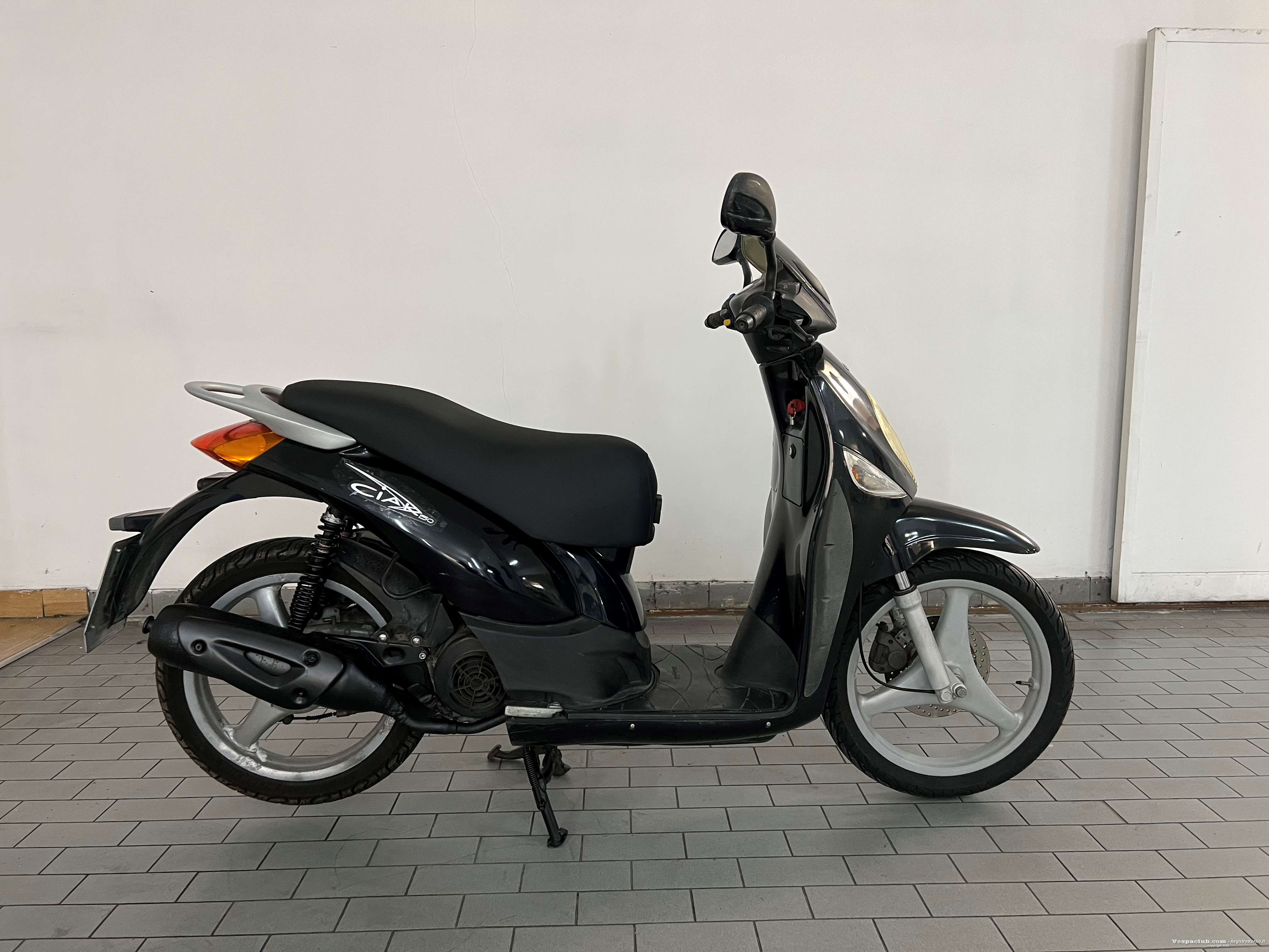 Ciak 150