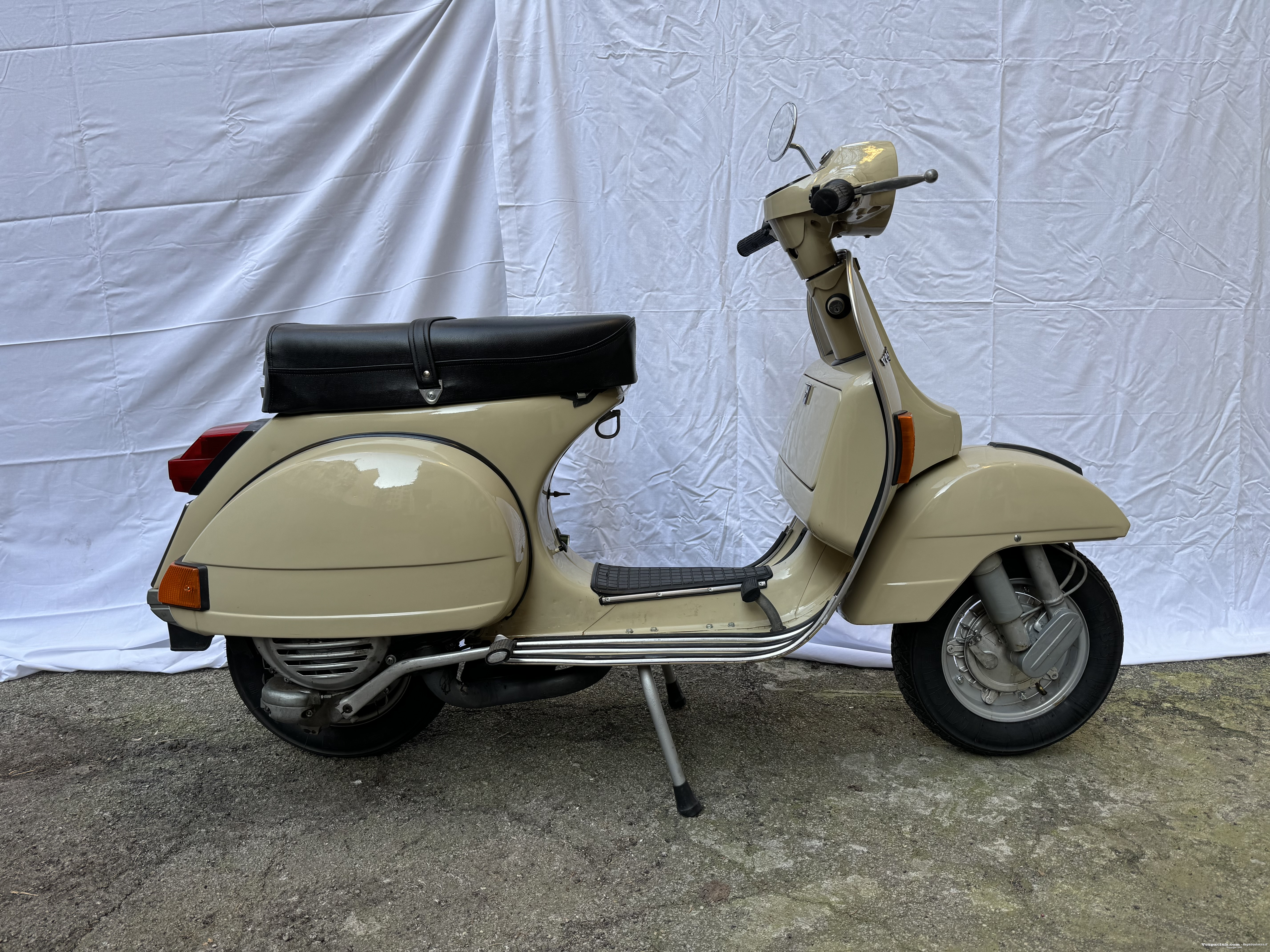 P200E