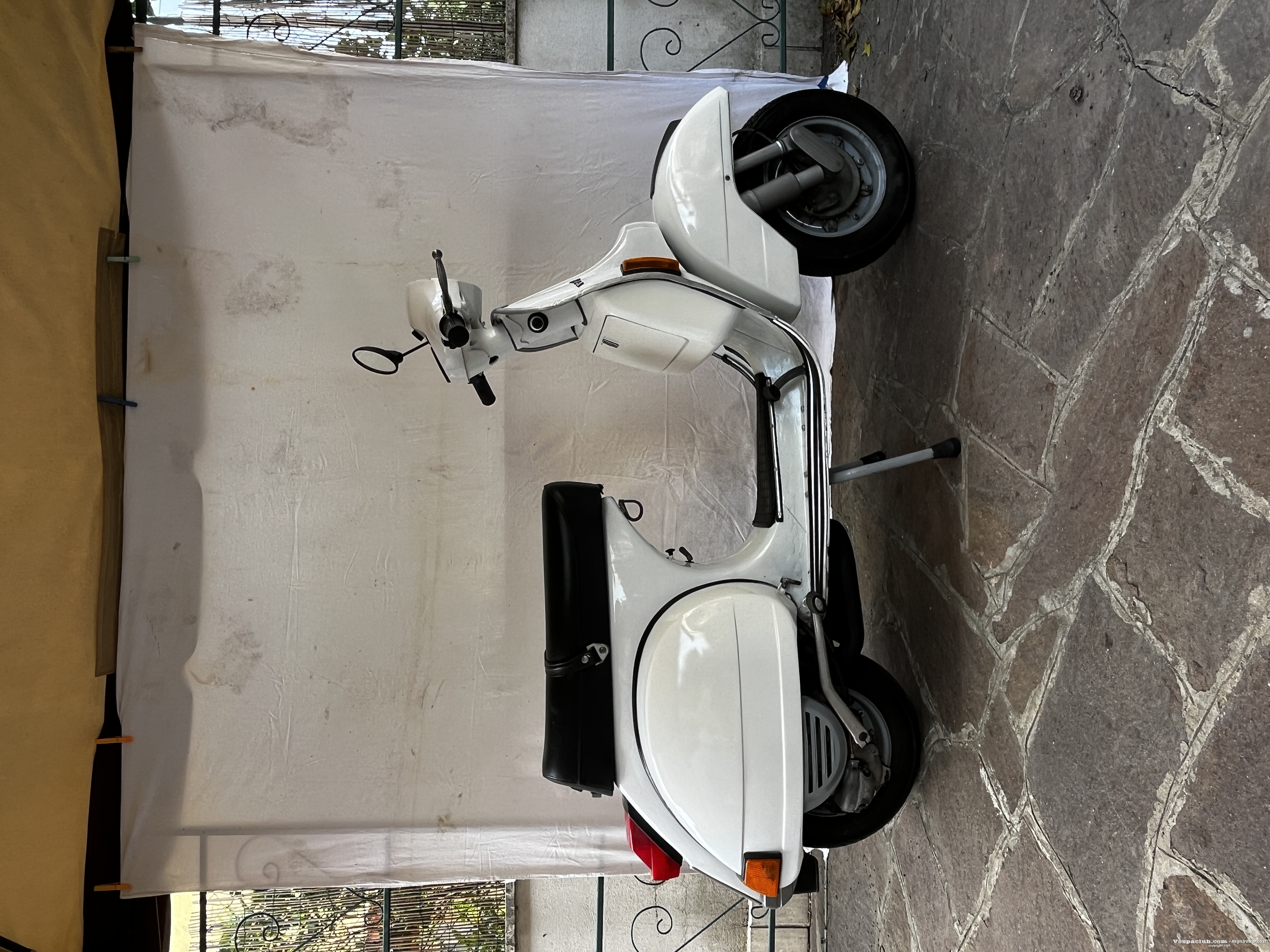 PX125
