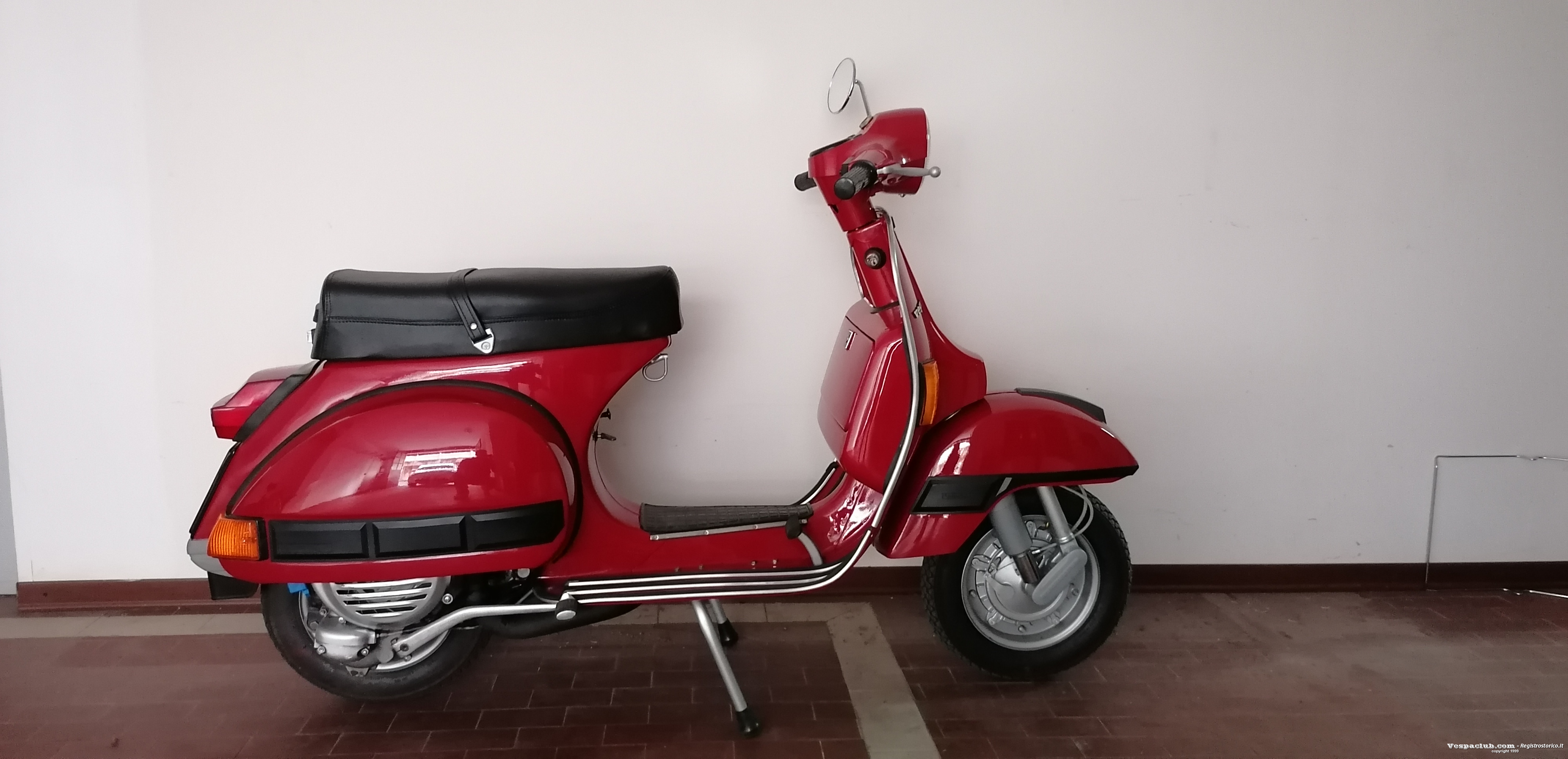 px125e