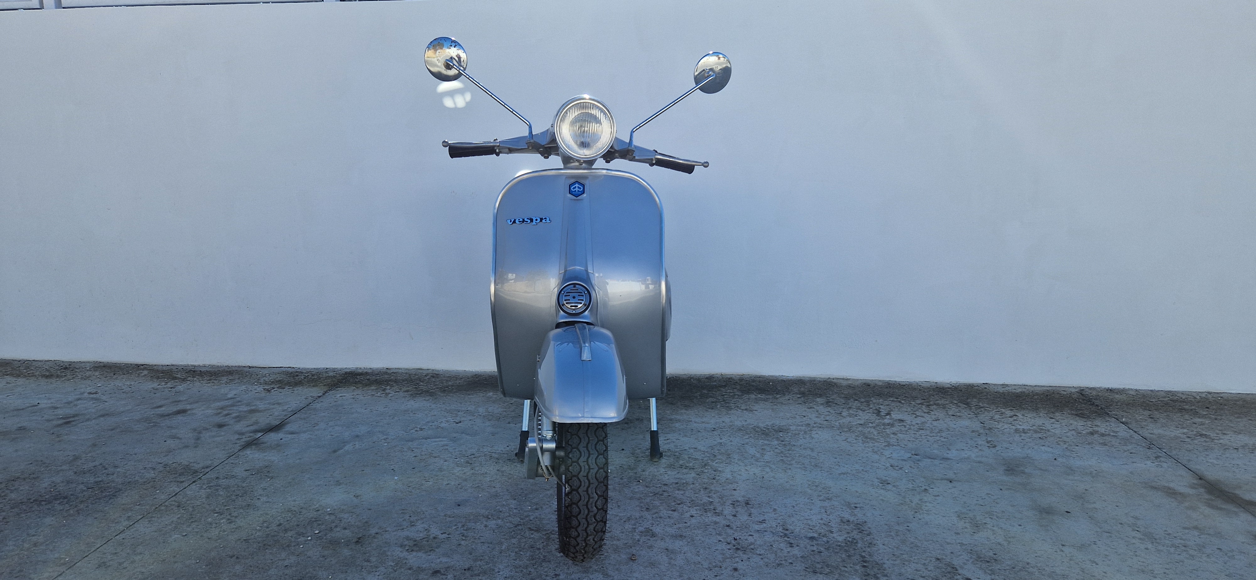 Vespone 1974 - VLB1T