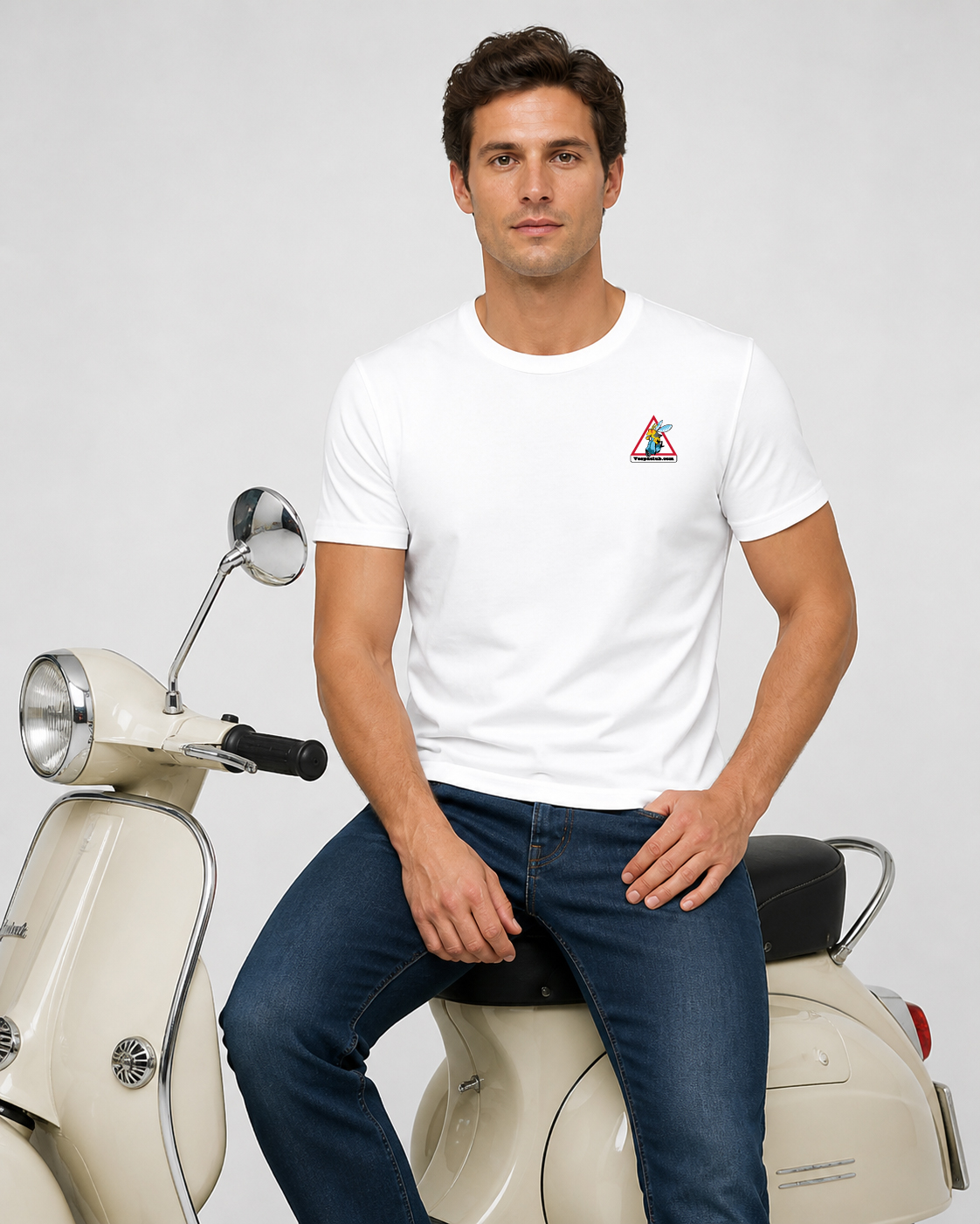 SHOP - Gadget ufficiali